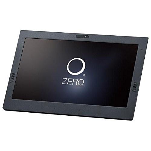 NEC PC-HZ100FAB LAVIE Hybrid ZERO