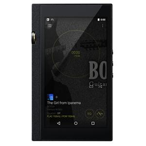 【PRO +】KORG KAOSSILATOR　コルグ　カオシレーター Amazon.co.jp: KORG コルグ DJ用 シンセサイザー カオシレーター