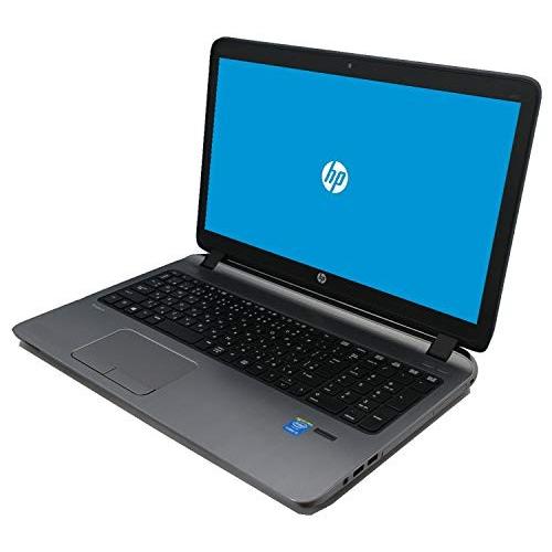 中古  HP ProBook 450G2 N0G54PT#ABJ / Core i5 5200U(2...