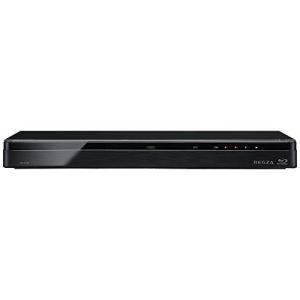 SONY ブルーレイディスクレコーダー/DVDレコーダー 1TB BDZ