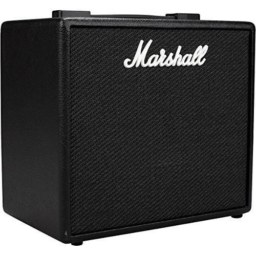 Marshall ギターアンプコンボ CODE25