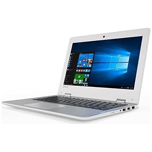 レノボ ベーシックモバイルノートパソコン ideapad 310S チョークホワイト