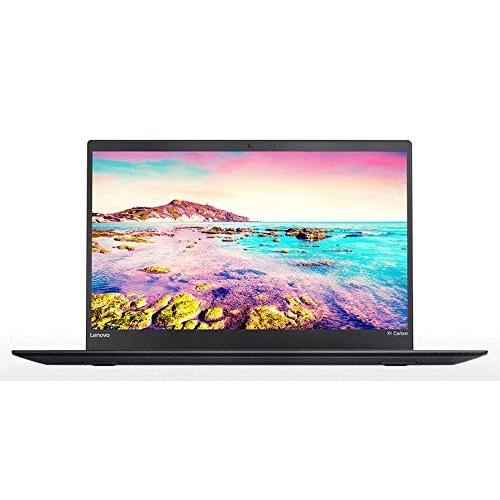 Lenovo ThinkPad X1 Carbon 20HR0005JP Core i5/8GB/2...