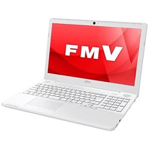 Windows11✨️16G/カメラ付きノートパソコン/DVD/オフィス/富士通 富士通/ノートPC/i5/DVD/大画面15.6/Windows11/第8世代 数量