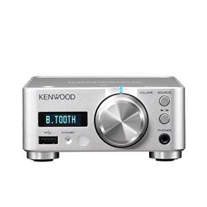 【良品】ONKYO Liverpool R-200A チューナーアンプ ONKYO オンキョー Liverpool R-200A チューナーアンプ