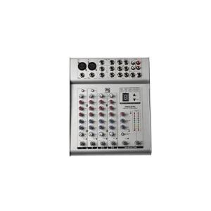 ONKYO AVレシーバー 7.1ch/4K/ネットワークオーディオ/ハイレゾ音源