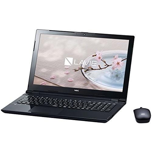 NEC PC-NS150GAB LAVIE Note Standard