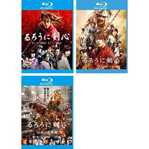 オープニング 大放出セール 中古 るろうに剣心 マーケットプレイスdvdセット商品 全26巻セット レンタル落ち 明治剣客浪漫譚 その他 Www Thecncenter Com
