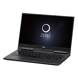 NEC PC-HZ550GAB LAVIE Hy...の商品画像