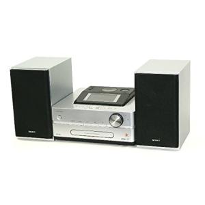 Victor ビクター JVC EX-B1 コンパクトコンポーネントシステム