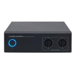 ONKYO AVレシーバー 7.1ch/4K/ネットワークオーディオ/ハイレゾ音源