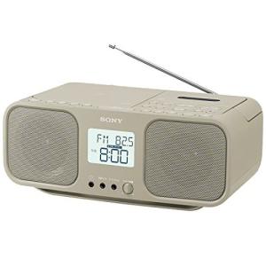 【動作確認済み】SONY XDR-56TV ワンセグTV/FM/AMラジオ よしおのデムパな日: ソニー ポータブルワンセグ音声ラジオ XDR