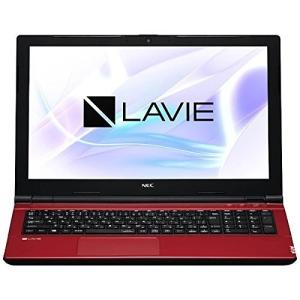 スマホ・タブレット・パソコン NEC LaVie Note Standard PC-NS150HAW Amazon.co.jp: NEC PC-NS150HAW LAVIE Note Standard : パソコン