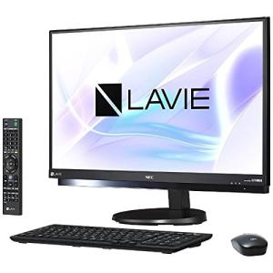 NEC LAVIE Direct DA(S) GD164T/CD Core i5-8250U 1.6GHz 8GB