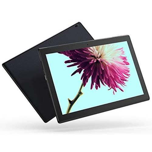 Lenovo（レノボ） Lenovo Tab4 10（Wi-Fiモデル） ZA2J0039JP