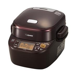 マルコメ 家庭用みそ汁サーバー 椀ショット 極 新品 送料無料 マルコメ 家庭用みそ汁サーバー 椀ショット 極 新品 送料無料