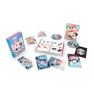 フリップ フラッパーズ コンプリート プレミアム...の商品画像