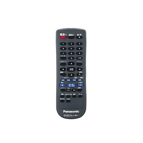 Panasonic リモコン N2QAYA000148