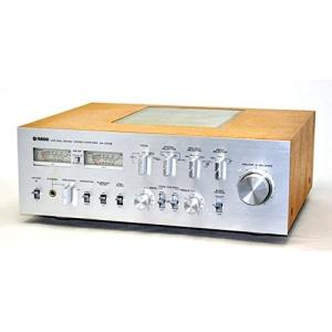 DENON PMA-2000II プリメインアンプ　ゴールド DENON プリメインアンプ ゴールド PMA-2000-N デノン : オマツリ