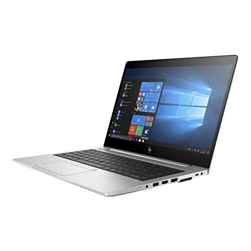 HP 3RF10UT#ABA Elitebook 840 G5 14&quot; Notebook - Win...