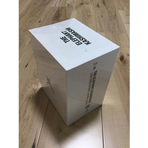 エレファントカシマシ 30th ANNIVERS...の商品画像
