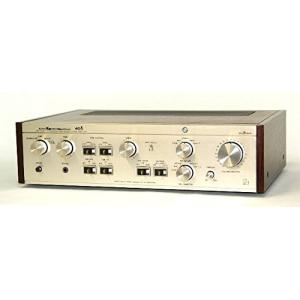 【送料無料】LUXMAN SQ507 ラックスマン プリメインアンプ 62949721.jpg?20130830131949