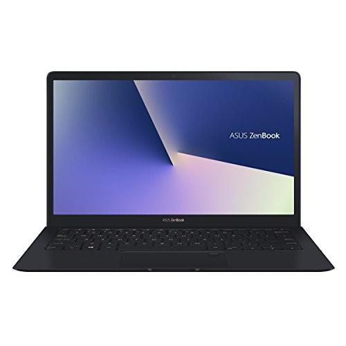 UX391UA-8550(ディ-プダイブブル-) ZenBook S UX391UA 13.3型液晶