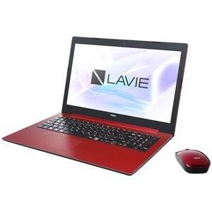 NEC PC-NS150HAW LAVIE Note Standard : オマツリライフ - 通販