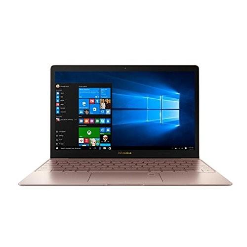 ZenBook 3 UX390UA UX390UA-GS074T