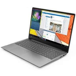 Lenovo（レノボ） 15.6型 ノートパソコン Lenovo Ideapad 330S プラチナ...