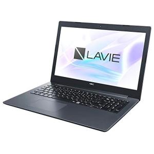 NECパーソナル PC-NX750NAW LAVIE Note NEXT NX750/NAW プラチナ