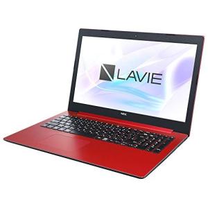 NEC PC-NS700MAR LAVIE Note Standard