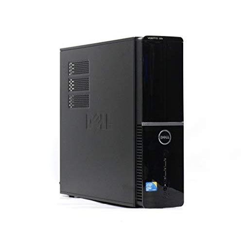 中古  DELL Vostro 220s Core2Duo E7500 2.93GHz 2GB 16...