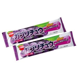 お祭り太郎 チューイングキャンディ ガム グミ お菓子 食品 Yahoo ショッピング