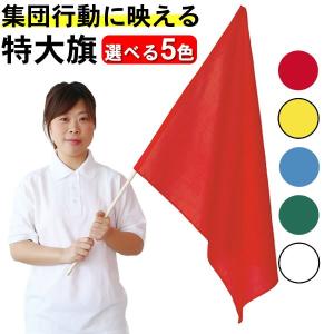 運動会応援グッズ手作り 体育器具 の商品一覧 スポーツ 通販 Yahoo ショッピング