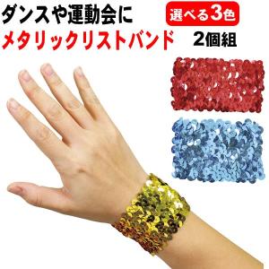 お祭りコム Tシャツ 無地 プリント 運動会用品 Yahoo ショッピング