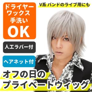 V系ウィッグの商品一覧 通販 Yahoo ショッピング