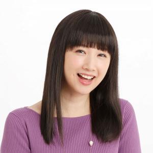 ラパンドアール ウィッグ セミロング J 57 ウィッグセミロングストレート ナチュラルブラック ウイッグ ウィッグ Kj 57 ウィッグランド 通販 Yahoo ショッピング