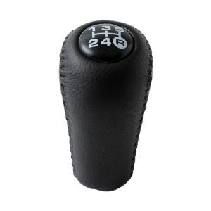 ☆ トヨタ 純正 新品 JZX100 ツアラーV チェイサー マークII