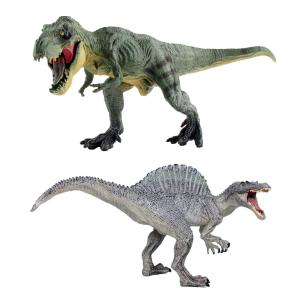 schleich 14587 シュライヒ 恐竜 フィギュア ティラノサウルス