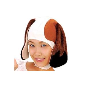 犬 かぶりもの イヌ 被り物 いぬ コスプレ どうぶつマスク 大人 子供 兼用 動物 アニマル キャップ 衣装 マラソン コスチューム 仮装 Mjf 05 お祭りコム Tシャツ 無地 プリント 通販 Yahoo ショッピング