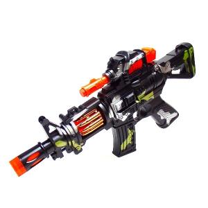 ドラゴンクエスト 新品 ドラゴンクエストXI 過ぎ去りし時を求めて