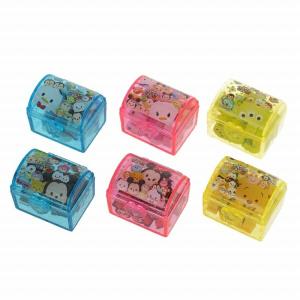 お祭りバンク 消しゴム 文房具 Yahoo ショッピング