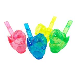 シャカシャカマラカス 25個セット 景品 楽器 マラカス 音 鳴る