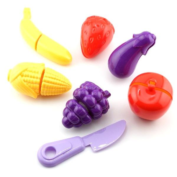 おままごと 25個セット　景品 子供 子供会 子ども会 縁日 お祭り 夏祭り ランチ景品 お子様ラン...