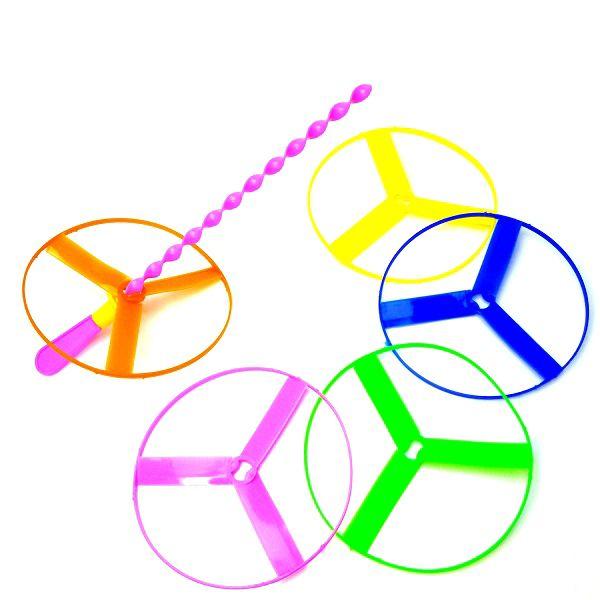 フライングUFO 25個セット　景品 子供 子供会 子ども会 縁日 お祭り 夏祭り ランチ景品 お子...