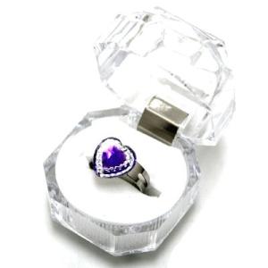 プリンセスリング 25個セット　景品 子供 子供会 子ども会 縁日 お祭り 夏祭り ランチ景品 お子...