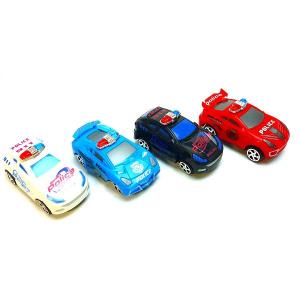 トミカ 40 日産 フェアレディZ 40周年記念車 : お菓子と和雑貨の店 宝