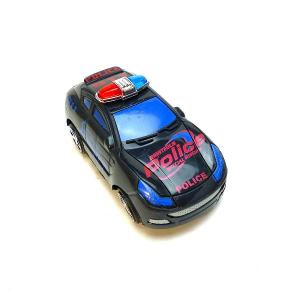 スーパーポリスカー 25個セット 景品 子供 ...の詳細画像1