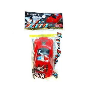 スーパーポリスカー 25個セット 景品 子供 ...の詳細画像2